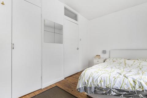 116 Cedars Road, London, SW4 0QA