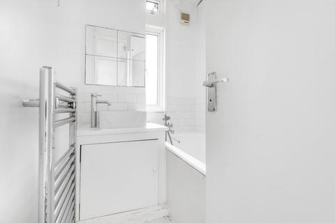 116 Cedars Road, London, SW4 0QA
