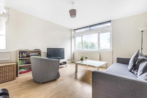 116 Cedars Road, London, SW4 0QA