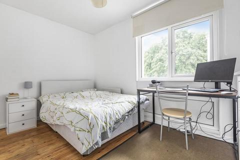 116 Cedars Road, London, SW4 0QA