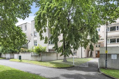 116 Cedars Road, London, SW4 0QA
