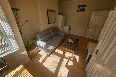 6 bedroom house share to rent, Room 6, Knowle Road, Burley, Leeds, LS4 2PJ