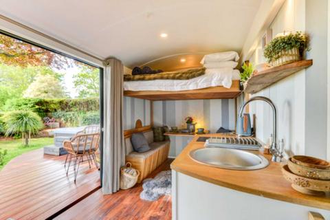 undefined, Book now