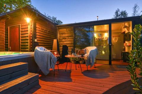 undefined, Book now