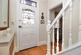 Large Entrance Hall