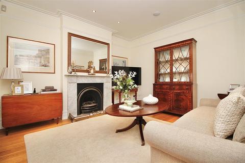 33 Cauldwell Hall Road, Ipswich, IP4 4QD