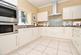 Kitchen /