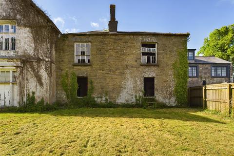 Somerset Lodge Rectory Lane, St Mabyn, Bodmin, PL30 3DJ