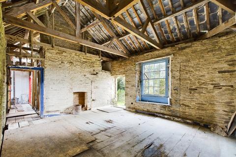 Somerset Lodge Rectory Lane, St Mabyn, Bodmin, PL30 3DJ