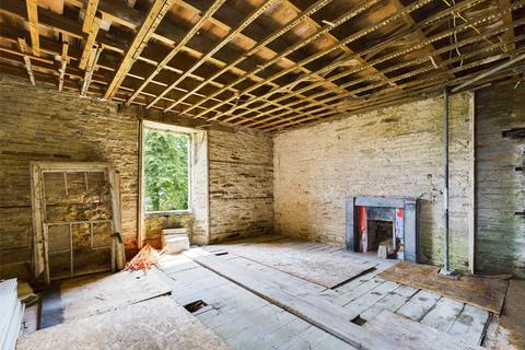 Somerset Lodge Rectory Lane, St Mabyn, Bodmin, PL30 3DJ