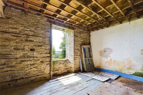 Somerset Lodge Rectory Lane, St Mabyn, Bodmin, PL30 3DJ