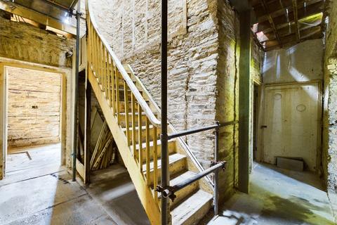 Somerset Lodge Rectory Lane, St Mabyn, Bodmin, PL30 3DJ