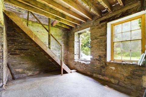 Somerset Lodge Rectory Lane, St Mabyn, Bodmin, PL30 3DJ