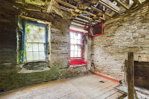 Somerset Lodge Rectory Lane, St Mabyn, Bodmin, PL30 3DJ