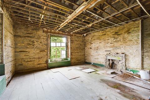 Somerset Lodge Rectory Lane, St Mabyn, Bodmin, PL30 3DJ