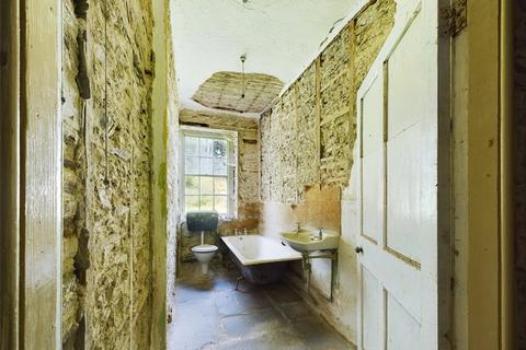 Somerset Lodge Rectory Lane, St Mabyn, Bodmin, PL30 3DJ