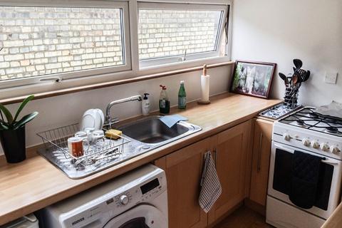 1 bedroom flat to rent, Second Avenue, Hendon, London, London  NW4