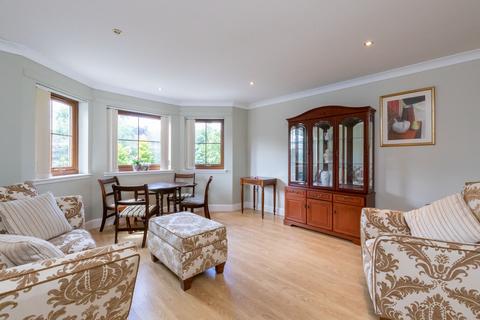 Richmond House High Street, Burrelton, Blairgowrie, PH13 9NX