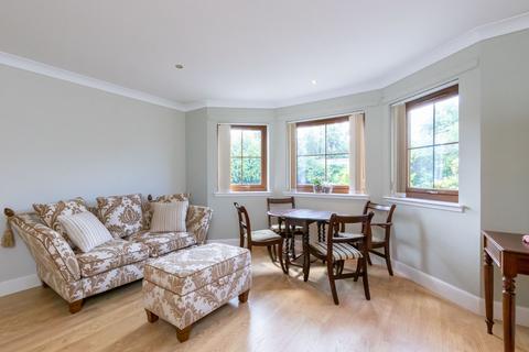 Richmond House High Street, Burrelton, Blairgowrie, PH13 9NX