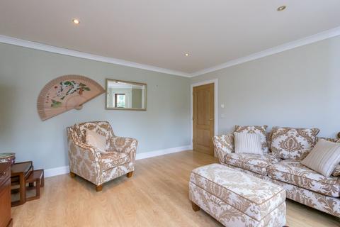 Richmond House High Street, Burrelton, Blairgowrie, PH13 9NX
