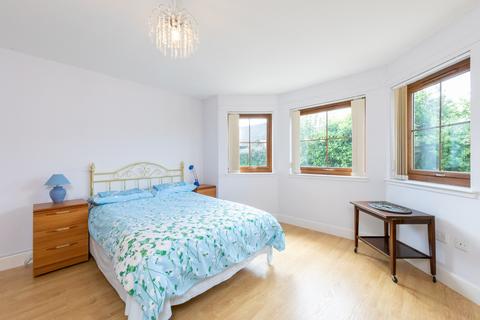 Richmond House High Street, Burrelton, Blairgowrie, PH13 9NX