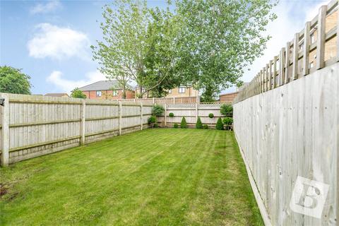 8 Courts Way, Aveley, South Ockendon, RM15 4DG