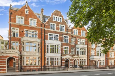 2 bedroom flat for sale, Palace Court, Notting Hill, London
