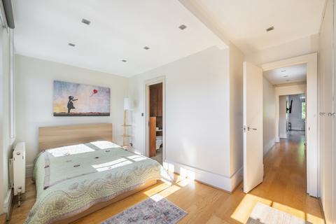 2 bedroom flat for sale, Palace Court, Notting Hill, London