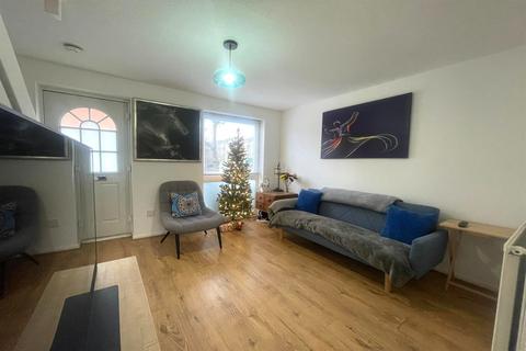 undefined, Swanshope, Loughton, IG10