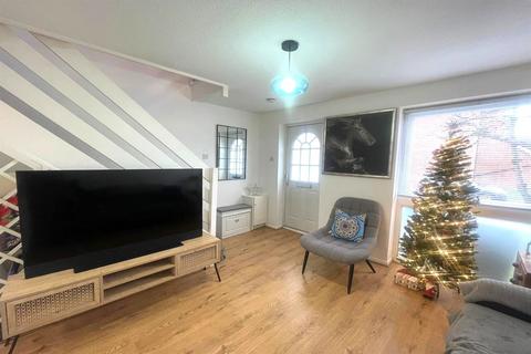 undefined, Swanshope, Loughton, IG10