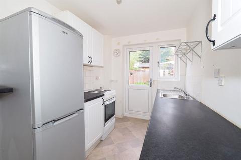 undefined, Swanshope, Loughton, IG10