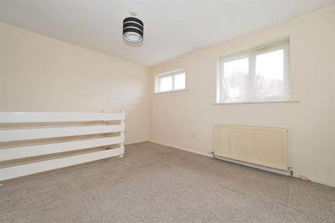 undefined, Swanshope, Loughton, IG10