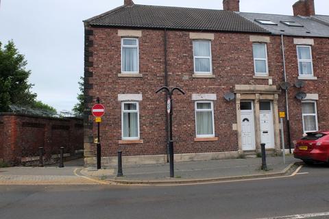 150 Howdon Road, North Shields, NE29 6ST