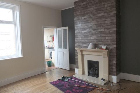 150 Howdon Road, North Shields, NE29 6ST