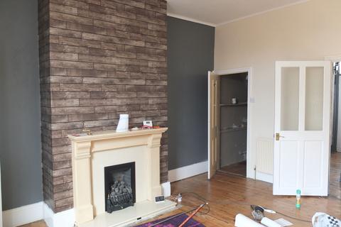 150 Howdon Road, North Shields, NE29 6ST