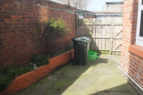 150 Howdon Road, North Shields, NE29 6ST