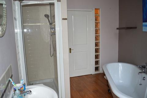 150 Howdon Road, North Shields, NE29 6ST