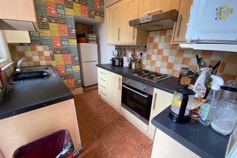 150 Howdon Road, North Shields, NE29 6ST
