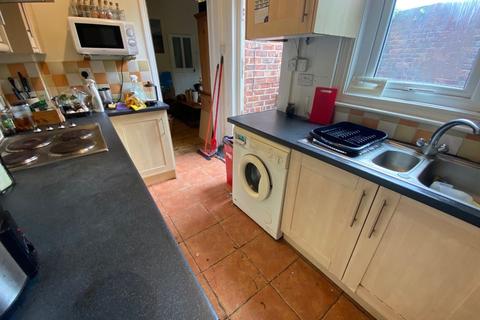 150 Howdon Road, North Shields, NE29 6ST