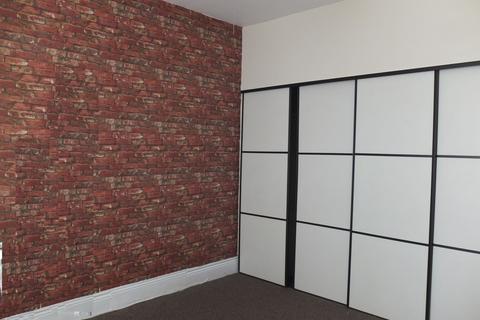 150 Howdon Road, North Shields, NE29 6ST