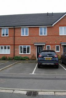 undefined, TW19 Holywell Way 37
