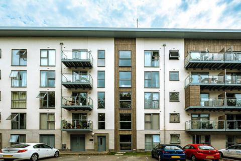 2 bedroom apartment to rent, MH Alder 4