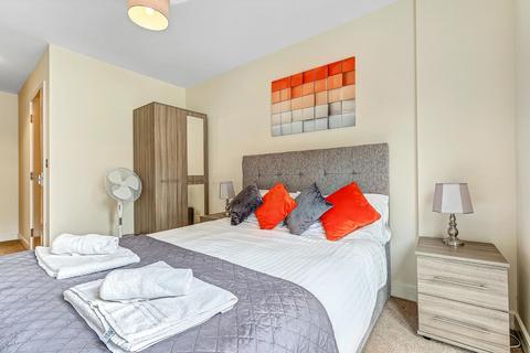 undefined, SL6 Alder House 04