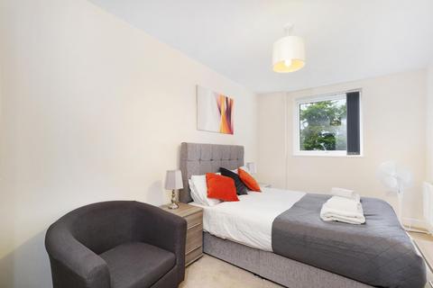 undefined, SL6 Alder House 04