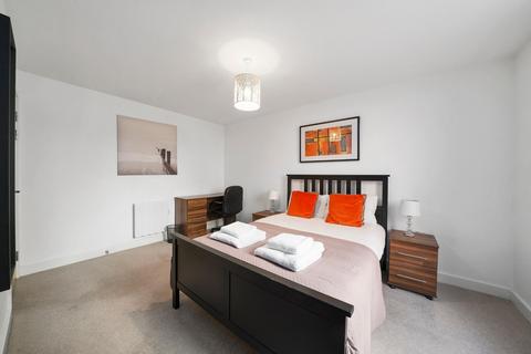 2 bedroom apartment to rent, RG1 Kennet Hse 07