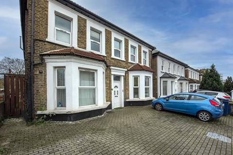 undefined, W13 Drayton 30-3