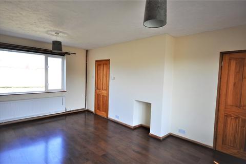 5 Barnstaple Close, Swindon, SN3 2NU