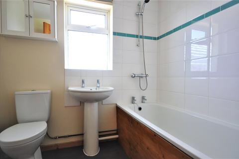 5 Barnstaple Close, Swindon, SN3 2NU