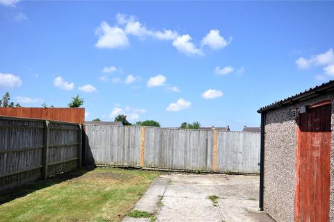 5 Barnstaple Close, Swindon, SN3 2NU