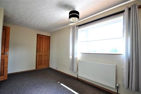5 Barnstaple Close, Swindon, SN3 2NU